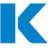 KONČAR – Elektrotehnička industrija d.d. logo
