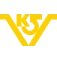 Kong Jih Valve Industrial Co., Ltd. logo