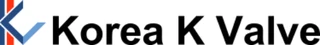Korea K Valve Corp. logo