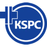 Korea Steel Power Corp (KSPC) logo