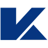 Korval logo