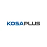 KOSAPLUS Co., Ltd. logo