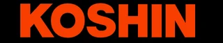 KOSHIN Ltd. logo