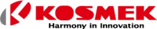 KOSMEK logo