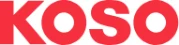 Koso logo