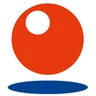 Koyo Sangyo logo