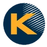 Krah Pipes Manila Inc. (KPMI) logo