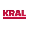 KRAL logo