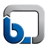 KSB Pumps (Sri Lanka) PLC logo