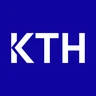 KTH Holts Ltd logo