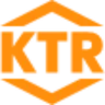 KTR Kupplungstechnik GmbH logo