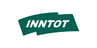 Kukil Inntot logo