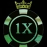 Kurgan Armatur logo