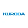 Kuroda Precision Industries Co., Ltd. logo