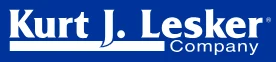 Kurt J. Lesker logo