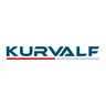 Kurvalf logo