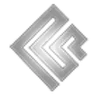 Kuzeyboru logo