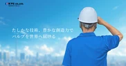 KVC Co., Ltd. logo