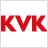 KVK logo
