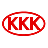 Kyoei Valve Industry logo