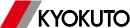 Kyokuto Pump logo