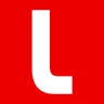 LABOM Mess- und Regeltechnik GmbH logo