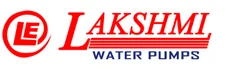 Lakshmi Pumps logo