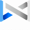 Laminar Malaysia Sdn Bhd logo