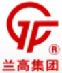 Lanzhou High Pressure Valve (LZHPV) logo