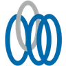 LAV.EL GOMMA SRL logo
