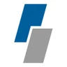 Leenders Repair Clamps logo