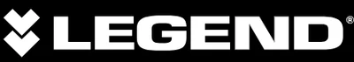 Legend Valve logo