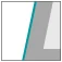 Leistritz Pumpen logo