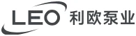 LEO Group (LEO Pump) logo