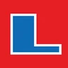 Leser UK logo