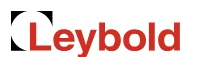 Leybold USA logo