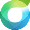 LFH ENGINEERING logo