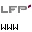 LFP logo