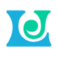 Li Jin Industrial Co., Ltd. logo
