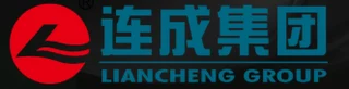 Liancheng Group logo