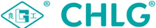 Lianggu Valve Group logo