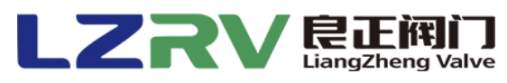 Liangzheng Valve Co., Ltd. logo