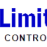 Limitorque India logo