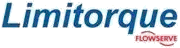 Limitorque (Flowserve) logo