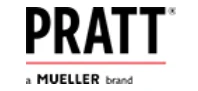 Linc Valve logo
