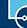 Linepro Controls Pvt. Ltd. logo