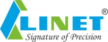 Linet Engineers LLP logo
