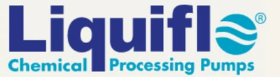 Liquiflo Technologies logo