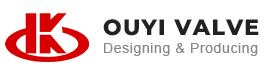 Lishui Ouyi Valve Co., Ltd. logo
