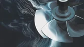 Litostroj Power d.o.o. logo